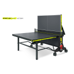 Профессиональный теннисный стол Start Line VICTORY DESIGN